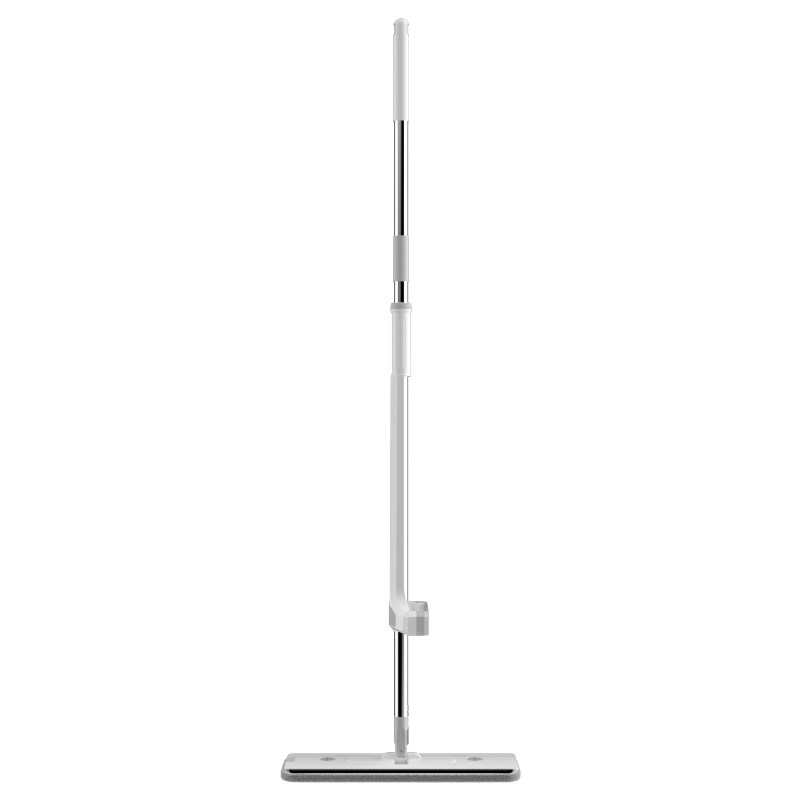 ������ ƽ���ϰ� ����ϴ 42CM˫��Ӻ�����+2��ԭװ�����Դ���ˮ���� 21.74Ԫ+1.98Ԫ�Խ��