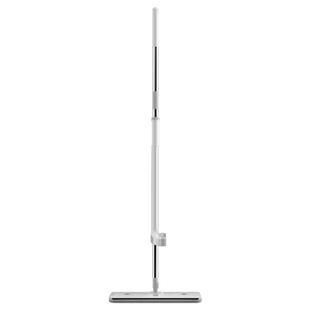 洁丽雅平板拖把免手洗家用一拖净2025新款神器干湿两用懒人地拖布