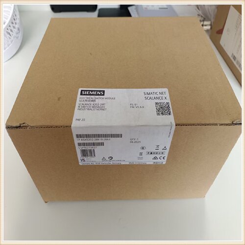议价1P 6GK5202-2BB10-2BA3西门子X202-2IRT 交换机6GK52022BB102