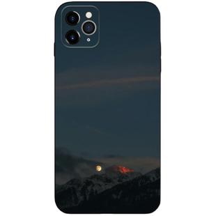 一朶午荷ins风17air iphone13Pro手机壳8plus苹果14 max/12保护mini创意11磨砂XR/15plus/16小米华为