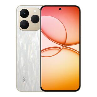 【新品上市】真我15T 新品学生拍照手机realme真我手机官方旗舰店国补真我15pro真我15