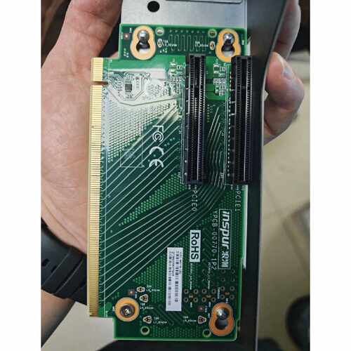 【请询价】NF5280M55212M5原装拆机实物图拍摄电
