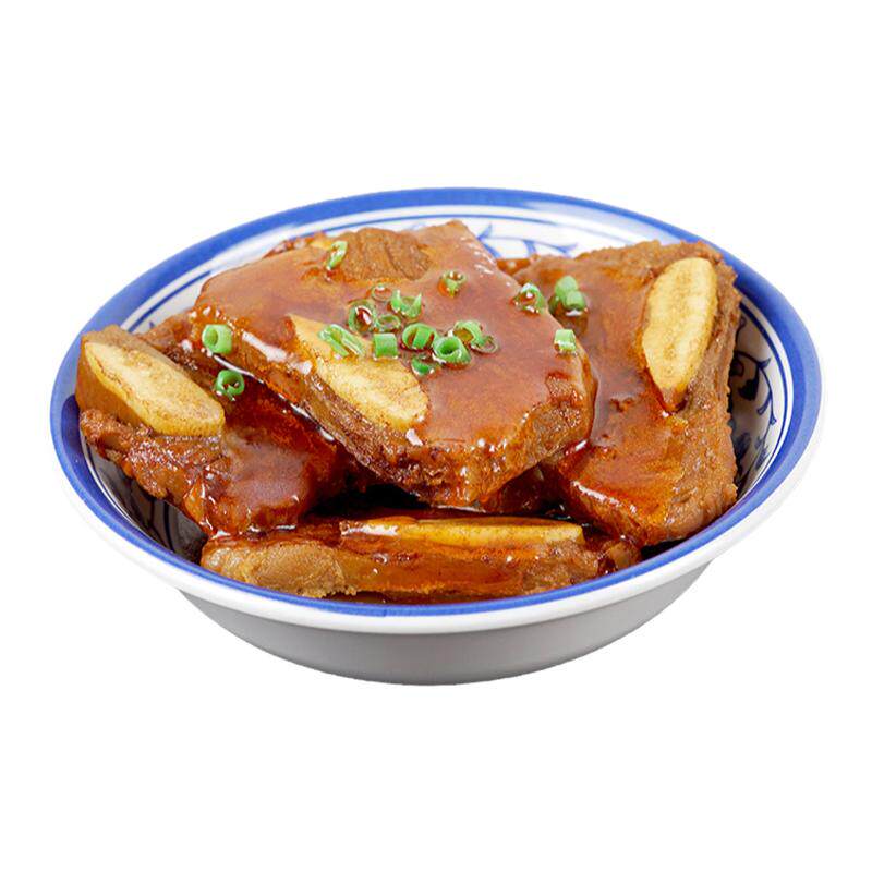 仿真菜品中西餐甜品糖水模型假小炒肉饭菜海鲜食物品果蔬装饰道具
