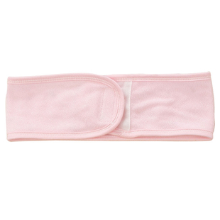 冬季月子头巾帽子孕妇产后做月子发带时尚保暖发带加厚产妇帽女士