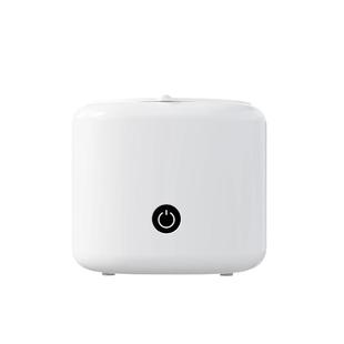 Umimile牙套清洗器超声波清洗机家用隐形牙套保持器假牙清洁神器