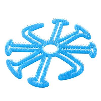 电动摩托车半盔夏季|千人加购