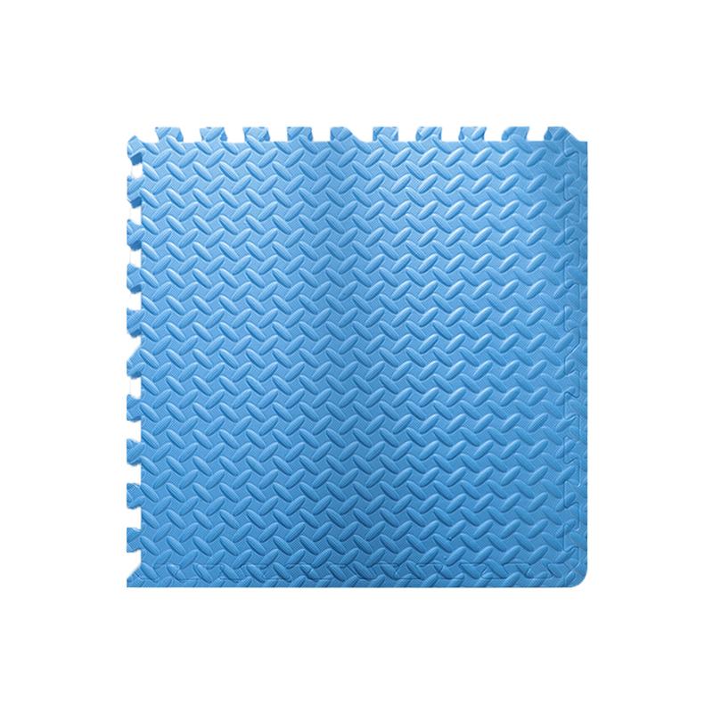 出口加厚拼接泡沫地垫儿童卧室家用爬爬垫爬行垫防摔防滑地板垫子