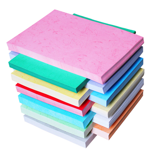 平面皮纹纸a4装订封面纸a4封皮纸a3++文件封面标书封面装订封皮纸