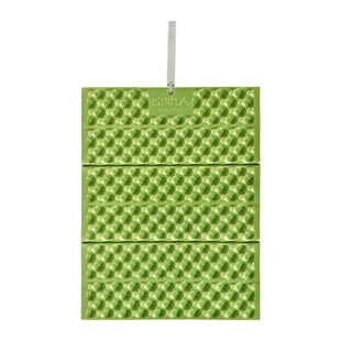 原始人蛋巢垫防潮登山露营帐篷地垫隔凉防水加厚折叠屁垫户外坐垫