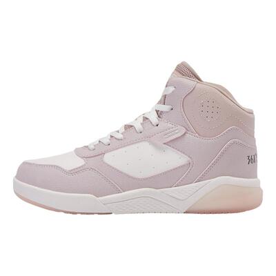 361加绒女鞋冬季运动鞋女361