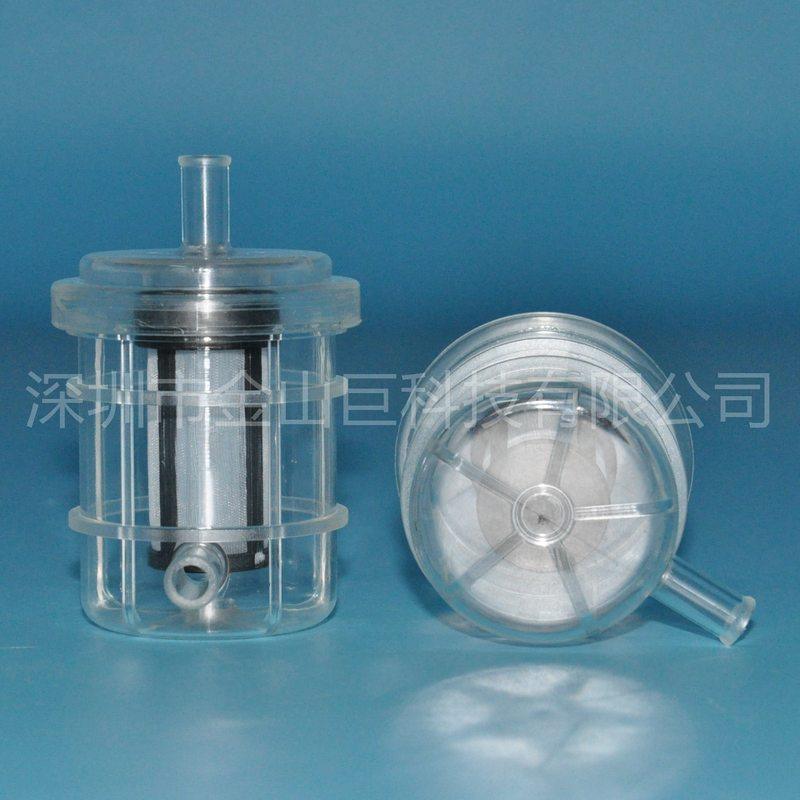 农业机械发动机柴油滤清器0009830540 Fuel filter挖土机滤芯