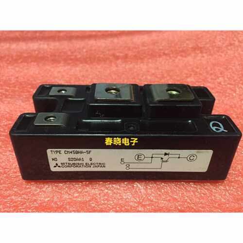 CM450HA5FGSA300CA60原装质量保