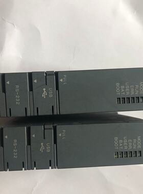 【询价】Q03UDCPU、一个、Q02UCPU、一个成色如图适用
