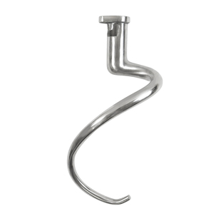 力丰星丰B10B15B20B25B30食品搅拌机打蛋机配件搅拌勾和面勾 新品