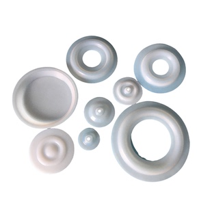 SEKO赛高计量泵配件MS1B138C31C4080膜片MS1B108/165单向阀油封