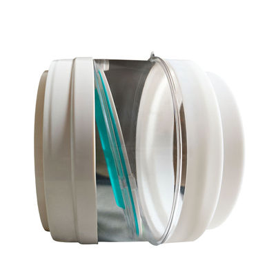 潜水艇止逆阀160/180管道变径阀