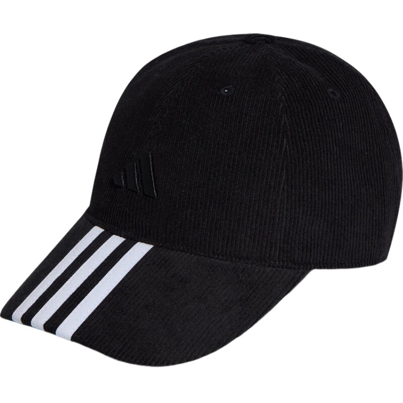 adidas阿迪达斯儿童K CORDUROY CAP运动休闲帽子LI1354