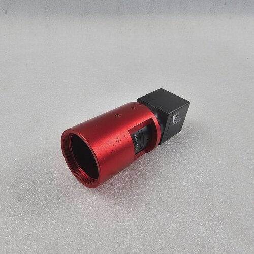 Primetech PXA30XTHMPS Machine vision Camera