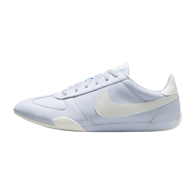 NIKE耐克女子W NIKE SPRINT SISTER运动休闲鞋IB7102-002