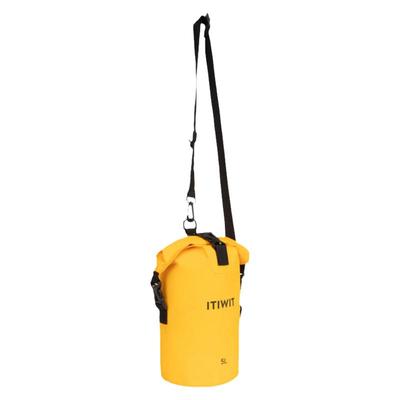 可斜挎防水包双肩背多色