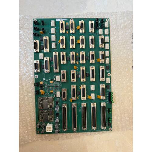 【请询价】Lam Research 810072907005 VT
