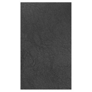 皮衣修补贴片修复无痕衣服贴布补丁帖自粘补真皮皮革沙发布贴衣领