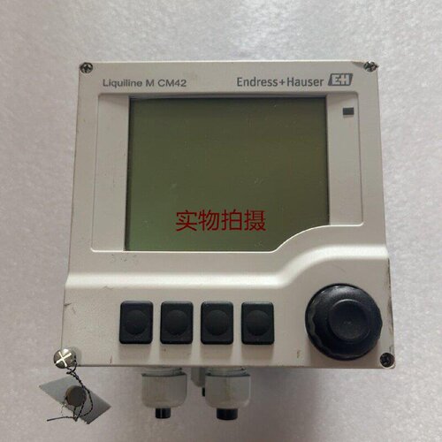 询价-EH变送器CM42IAA000EAR00