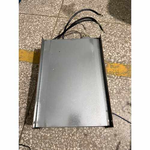 【议价-可维修】Lenze伦茨滤波器 E82ZN22334B230 1321 全新/均有