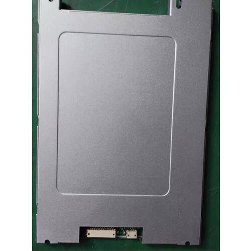 询价6AV6545-0BC15-2AX0显示屏，L