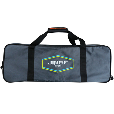 金阁便携钓椅手提包24AY 24T钓鱼椅收纳包25T椅包渔具包多功能包