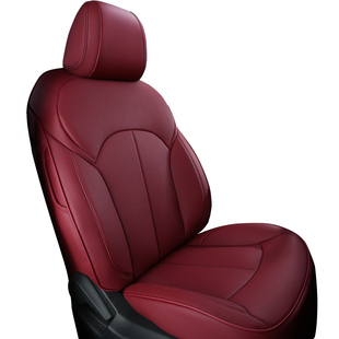 宝马5系3系 320li 525li 530li mini x1 x3汽车坐垫全包真皮座套