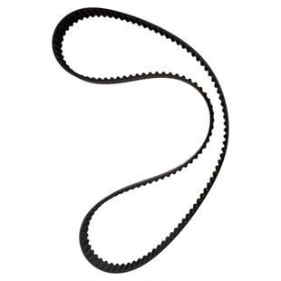 上汽大通V80正时皮带国六上汽大通V80正时皮带 2.5T正时皮带原厂