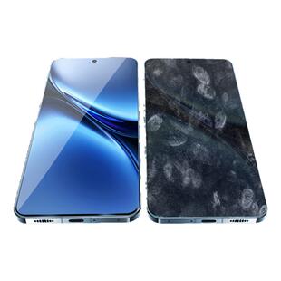 欧炫适用vivox300pro钢化膜x200s手机膜x200防窥x200promini全屏x200ultra新款x100s屏幕x100保护100spro贴膜