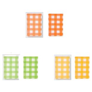 易旅一次性野餐户外露营便携防潮垫折叠坐垫野餐布春游垫子沙滩垫