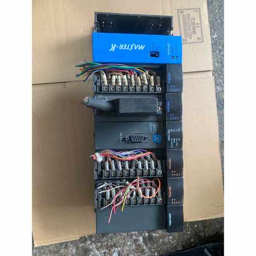 询价K3P－07AS、G6L－CUEB、一套型号看仔细、