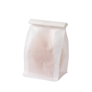 冰面包包装袋贴纸食品级棉纸袋子麻薯奶酪机封袋防水密封覆膜烘焙