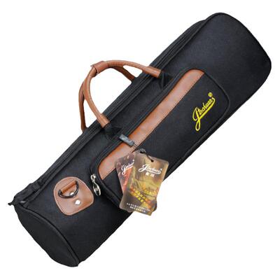 乐器包金川袋子降B调通用泼水