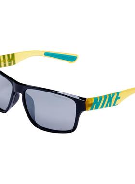 NIKE耐克墨镜方框个性户外运动