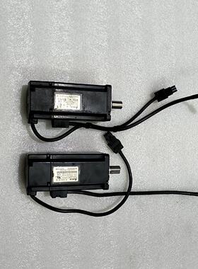 询价-台达伺服电机ECMA-C30604ES 400W