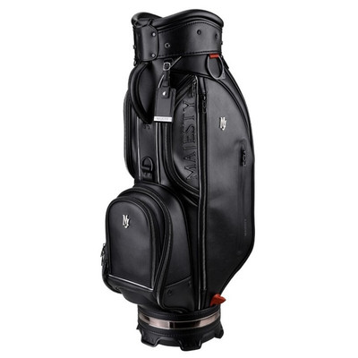 MAJESTY高尔夫球包CQ31
