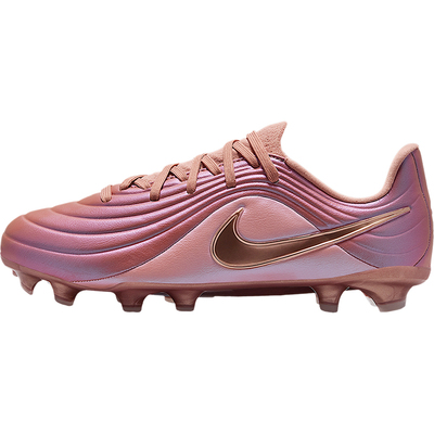 Nike/耐克正品四季款儿童耐磨时尚潮流缓震运动足球鞋IB5027-960