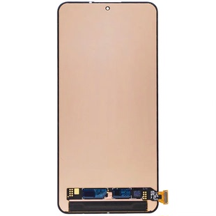 柯里图适用红米k50 K50Ultra至尊屏幕总成 K50pro触摸显示内外屏