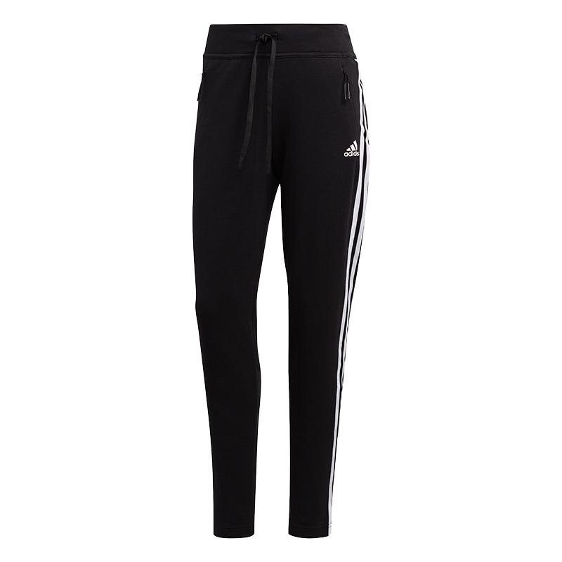 裤子Adidas/阿迪达斯正品