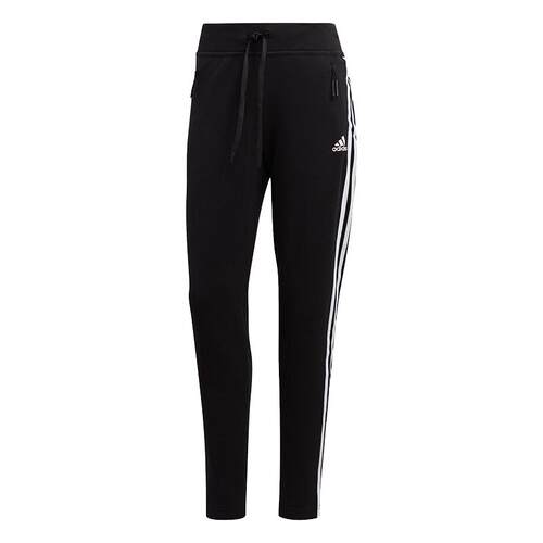 Adidas/阿迪达斯正品当季新款W ZNE pant 女子运动型格裤子FI6724