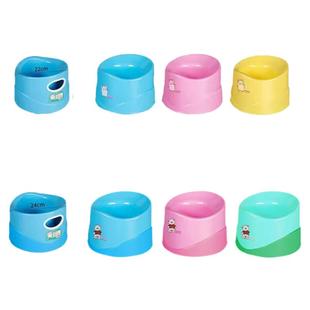 儿童坐便器女孩男宝宝便盆尿盆小孩幼儿尿壶便携马桶坐便凳1-7岁