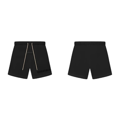 essentials高街休闲短裤