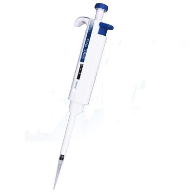 单道移液器滤芯五个soyoogenex