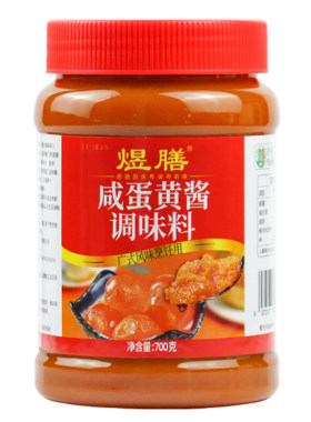 咸蛋黄酱焖茄子，拌粉面，焗虾