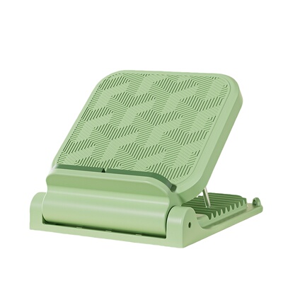 拉筋板斜踏板小腿拉伸器瘦腿拉筋神器站立健身压腿部运动辅助器材