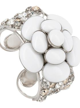 PHILIPPEFERRANDIS高级手镯